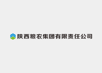  如何確定螺旋輸送機(jī)的直徑（螺旋輸送機(jī)尺寸）